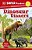 Dk Super Readers Level 2 Dinosaur Dinners-.. - Imagem 1