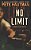 No Limit-.. - Imagem 1