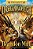 Champion Of The Titan Games: A Fablehaven Adventure-.. - Imagem 1
