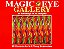 Magic Eye Gallery: A Showing Of 88 Images: Volume 4-.. - Imagem 1