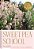 Sweet Pea School: Growing & Arranging The Garden's Most Romantic Blooms-.. - Imagem 1