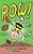 Charlie Brown: Pow!: A Peanuts Collection-.. - Imagem 1
