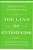 The Land Of Enterprise: A Business History Of The United States-.. - Imagem 1