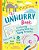 Unhurry Book-.. - Imagem 1
