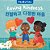 Mindful Tots: Loving Kindness (Bilingual Korean & English)-.. - Imagem 1