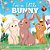 I'm A Little Bunny-.. - Imagem 1