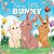 I'm A Little Bunny-.. - Imagem 1