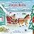 Jingle Bells: (A Christmas Carol Board Book With Interactive Sliders And Qr Code For Instrumental And Vocal Versions - For Babies And Toddlers)-.. - Imagem 1