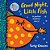 Good Night, Little Fish: (A Rhyming Bedtime Story Board Book For Babies And Toddlers - Featuring Ocean Animals)-.. - Imagem 1
