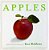 Apples-.. - Imagem 1