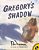 Gregory's Shadow-.. - Imagem 1