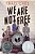 We Are Not Free: A Printz Honor Winner-.. - Imagem 1