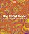 The Food Book: The Stories, Science, And History Of What We Eat, New Edition-.. - Imagem 1