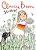 Clarice Bean, Scram!: The Story Of How We Got Our Dog-.. - Imagem 1