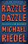 Razzle Dazzle: The Battle For Broadway-.. - Imagem 1