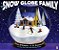 The Snow Globe Family-.. - Imagem 1