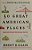 50 Great American Places: Essential Historic Sites Across The U. S. -.. - Imagem 1