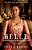 Belle: The Slave Daughter And The Lord Chief Justice-.. - Imagem 1