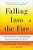 Falling Into The Fire: A Psychiatrist's Encounters With The Mind In Crisis-.. - Imagem 1
