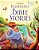 Illustrated Bible Stories-.. - Imagem 1