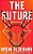 The Future-.. - Imagem 1
