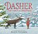 Dasher Can't Wait For Christmas-.. - Imagem 1