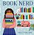 Book Nerd (Gift Book For Readers)-.. - Imagem 1