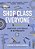 Shop Class For Everyone: Practical Life Skills In 83 Projects: Plumbing - Wood & Metalwork - Electrical - Mechanical - Domestic Repair-.. - Imagem 1