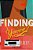 Finding Yvonne-.. - Imagem 1