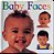 Baby Faces-.. - Imagem 1
