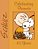 Celebrating Peanuts: 65 Years-.. - Imagem 1