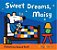 Sweet Dreams, Maisy: (Bedtime Storybook About Maisy The Mouse's Sleep Routine - Board Book For Toddlers, Preschoolers, And Kids Ages 3-7)-.. - Imagem 1