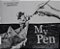 My Pen-.. - Imagem 1