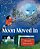 The Moon Moved In-.. - Imagem 1