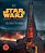 Star Wars Mundos Y Escenarios (Star Wars Complete Locations New Edition): (Nueva Edicion)-.. - Imagem 1
