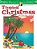 Creative Haven Tropical Christmas Coloring Book-.. - Imagem 1