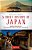 A Brief History Of Japan: Samurai, Shogun And Zen: The Extraordinary Story Of The Land Of The Rising Sun-.. - Imagem 1