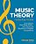 Music Theory Note By Note: Your Guide To How Music Worksâ "From Notes And Rhythms To Complete Compositions-.. - Imagem 1