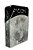 Moon Playing Cards-.. - Imagem 1