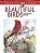 Creative Haven Beautiful Birds Coloring Book-.. - Imagem 1
