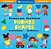 First Friends: Shapes (Bilingual French & English)-.. - Imagem 1