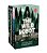The Wild Robot Boxed Set-.. - Imagem 1