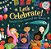 Let's Celebrate!: Special Days Around The World-.. - Imagem 1