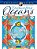 Creative Haven Enchanting Oceans Coloring Book-.. - Imagem 1