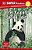 Dk Super Readers Level 2 The Great Panda Tale-.. - Imagem 1
