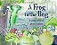 A Frog In The Bog-.. - Imagem 1