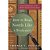 How To Read Novels Like A Professor: A Jaunty Exploration Of The World's Favorite Literary Form-.. - Imagem 1
