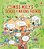 Miss Molly's School Of Making Friends: A Friendship Book For Kids-.. - Imagem 1