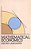 Mathematical Economics-.. - Imagem 1