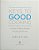 Keys To Good Cooking: A Guide To Making The Best Of Foods And Recipes-.. - Imagem 1